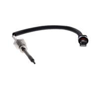 VEMO V30-72-0834 Sensor, exhaust gas temperature