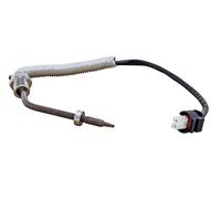 VEMO V30-72-0886 Sensor, exhaust gas temperature