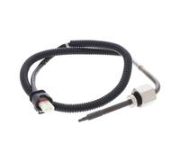 VEMO Sensor Exhaust Gas Temperature for MERCEDES-BENZ SPRINTER 3-t Van 2016-2018