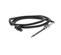 VEMO V30-72-0200 Sensor, exhaust gas temperature