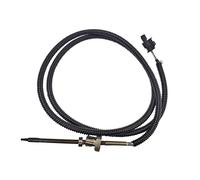 VEMO V30-72-0889 Sensor, exhaust gas temperature