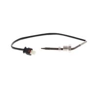 VEMO V30-72-0186 Exhaust gas temperature sensor (EGT)