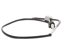 VEMO V30-72-0890 Sensor, exhaust gas temperature