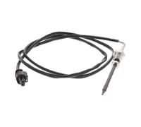 VEMO V30-72-0193 Sensor, exhaust gas temperature