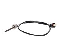 VEMO Sensor Exhaust Gas Temperature for MERCEDES-BENZ SPRINTER 5-t 2009-2018