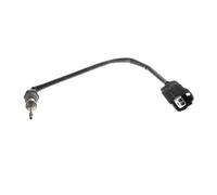 VEMO V38-72-0234 Exhaust gas temperature sensor (EGT)