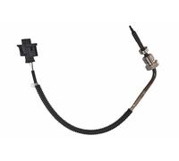 VEMO V51-72-0153 Exhaust gas temperature sensor (EGT)