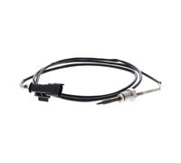 VEMO V40-72-0289 Sensor, exhaust gas temperature