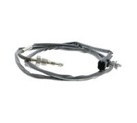 VEMO Sensor Exhaust Gas Temperature for OPEL ASTRA H FAMILY Caravan 2006-2014