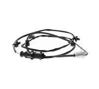 VEMO V40-72-0291 Exhaust gas temperature sensor (EGT)
