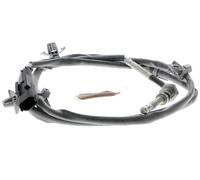 VEMO Sensor Exhaust Gas Temperature for OPEL ASTRA J (P10) 2011-07 to 2015-10