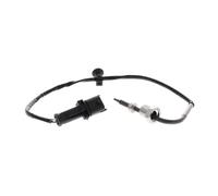 VEMO Sensor Exhaust Gas Temperature for OPEL ASTRA J (P10) 2011-07 to 2015-10
