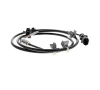 VEMO V40-72-0596 Sensor, exhaust gas temperature