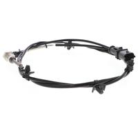 VEMO Sensor Exhaust Gas Temperature for OPEL ASTRA J (P10) 2011-07 to 2015-10