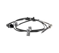VEMO Sensor Exhaust Gas Temperature for OPEL ASTRA J (P10) 2011-07 to 2015-10