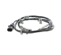 VEMO Sensor Exhaust Gas Temperature for OPEL ASTRA J (P10) 2011-07 to 2015-10