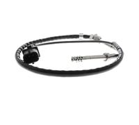 VEMO V40-72-0006 Sensor, exhaust gas temperature