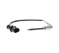 VEMO V40-72-0298 Sensor, exhaust gas temperature