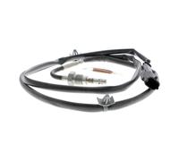 VEMO V40-72-0009 Exhaust gas temperature sensor (EGT)