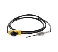 VEMO V42-72-0077 Sensor, exhaust gas temperature
