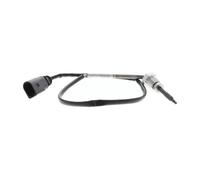 VEMO Sensor Exhaust Gas Temperature for PORSCHE CAYENNE (92A) 2010-06 to Onwards
