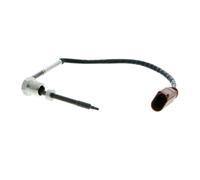 VEMO V10-72-1464 Sensor, exhaust gas temperature