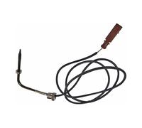 VEMO V10-72-1467 Sensor, exhaust gas temperature