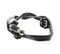 VEMO Sensor Exhaust Gas Temperature for RENAULT KOLEOS I (HY) 2008 to 2013