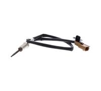 VEMO V46-72-0152 Exhaust gas temperature sensor (EGT)