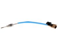 VEMO V46-72-0007 Exhaust gas temperature sensor (EGT)