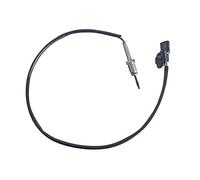 VEMO Sensor Exhaust Gas Temperature for RENAULT TRAFIC III Van 2015 Onwards