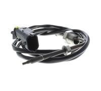 VEMO V50-72-0030 Sensor, exhaust gas temperature