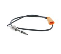 VEMO Sensor Exhaust Gas Temperature for SEAT ATECA (KH7: KHP) 2016-04 to Onwards