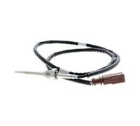 VEMO V10-72-1465 Sensor, exhaust gas temperature