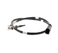 VEMO Sensor Exhaust Gas Temperature for SEAT ATECA (KH7: KHP) 2016-04 to Onwards