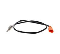 VEMO Sensor Exhaust Gas Temperature for SEAT ATECA (KH7: KHP) 2016-04 to Onwards