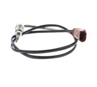 VEMO Sensor Exhaust Gas Temperature for SEAT ATECA (KH7: KHP) 2016-04 to Onwards