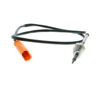 15D VEMO - V10-72-0030 - Sensor, exhaust gas temperature - Compatible with 04L906088B
