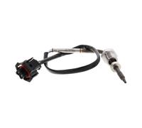 VEMO V40-72-0608 Sensor, exhaust gas temperature