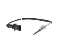 VEMO V40-72-0297 Exhaust gas temperature sensor (EGT)