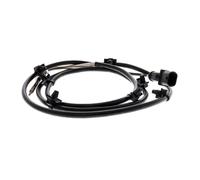 VEMO V40-72-0296 Sensor, exhaust gas temperature