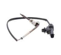 VEMO V40-72-0008 Sensor, exhaust gas temperature