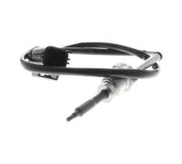 VEMO Sensor Exhaust Gas Temperature for VOLVO V70 II (285) 2005-07 to 2008-12