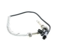 VEMO V95-72-0074 Sensor, exhaust gas temperature