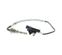VEMO Sensor Exhaust Gas Temperature for VOLVO XC60 I SUV (156) 2011 to 2017