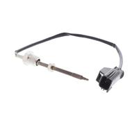 VEMO V95-72-0072 Sensor, exhaust gas temperature