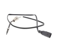 VEMO V10-72-1276-1 Exhaust gas temperature sensor (EGT)