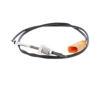 VEMO V10-72-1543 Sensor, exhaust gas temperature