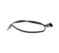 VEMO V10-72-0122 Sensor, exhaust gas temperature