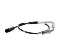 VEMO V10-72-1432 Sensor, exhaust gas temperature